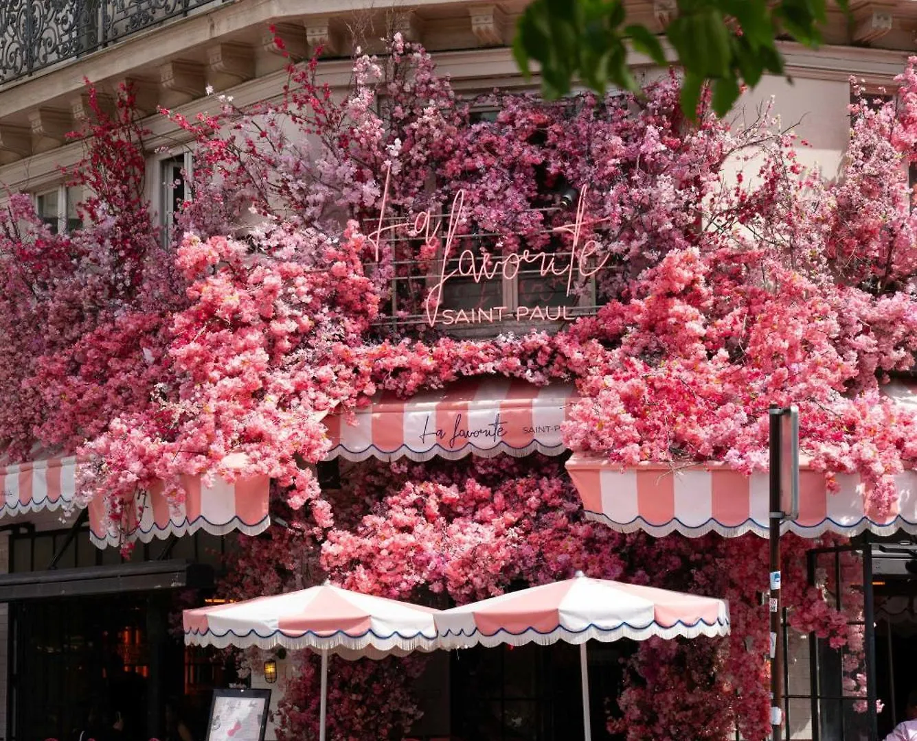 Welcoming - 2br-6p - Le Marais