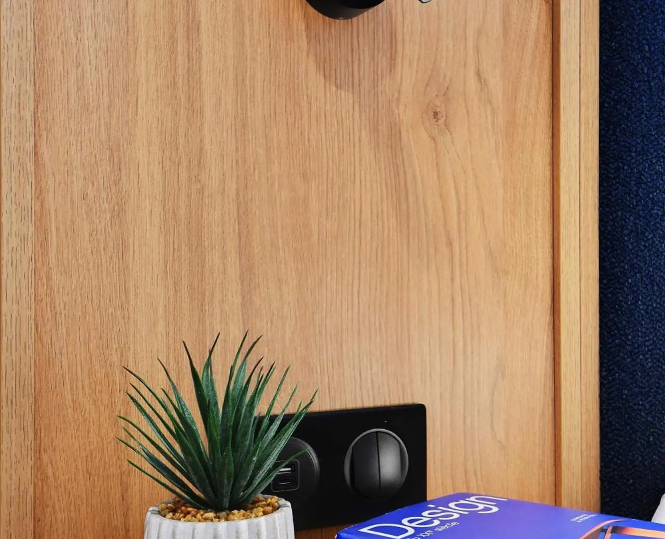 Welcoming - 2br-6p - Le Marais *