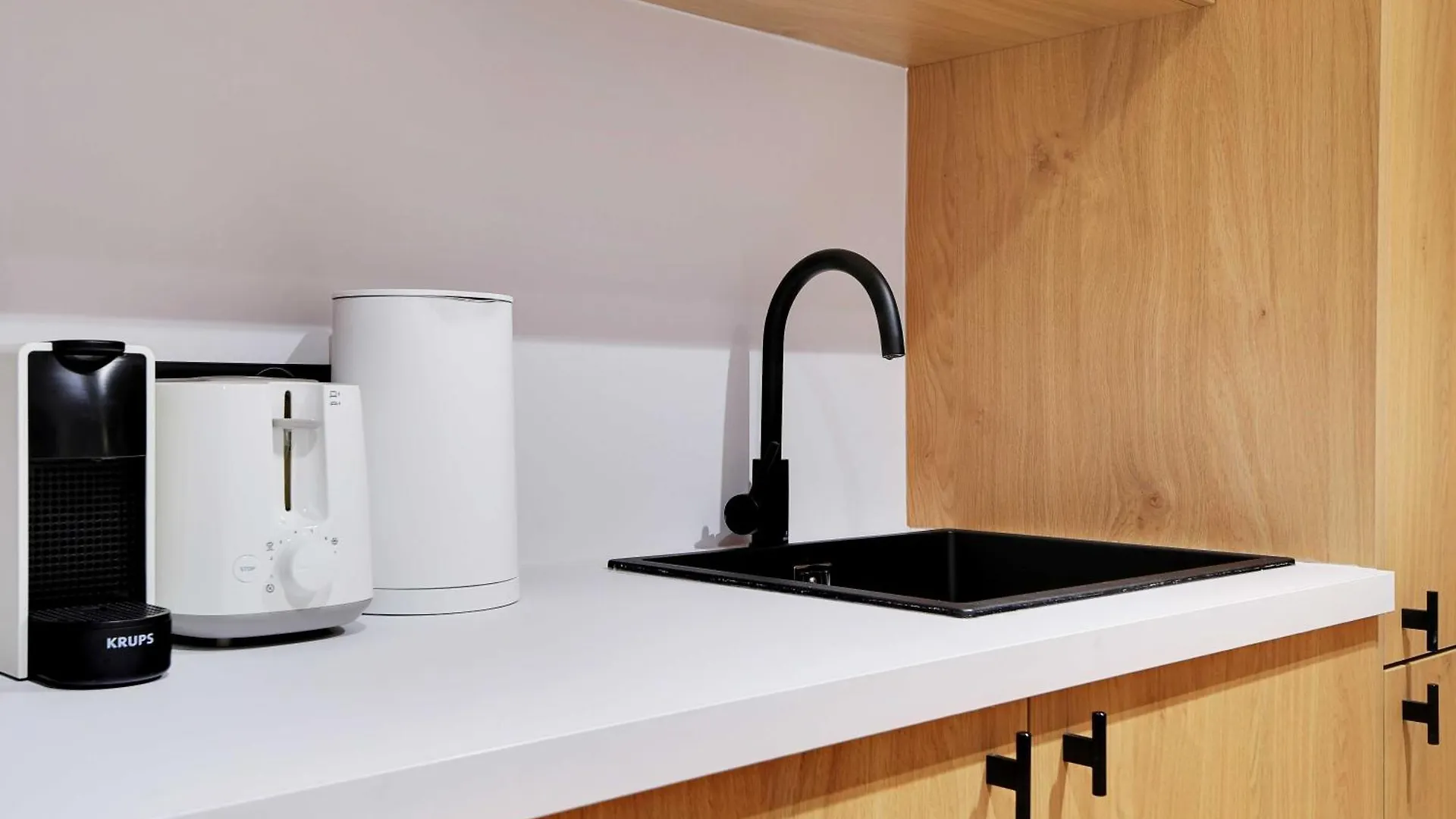 Welcoming - 2br-6p - Le Marais Apartment *