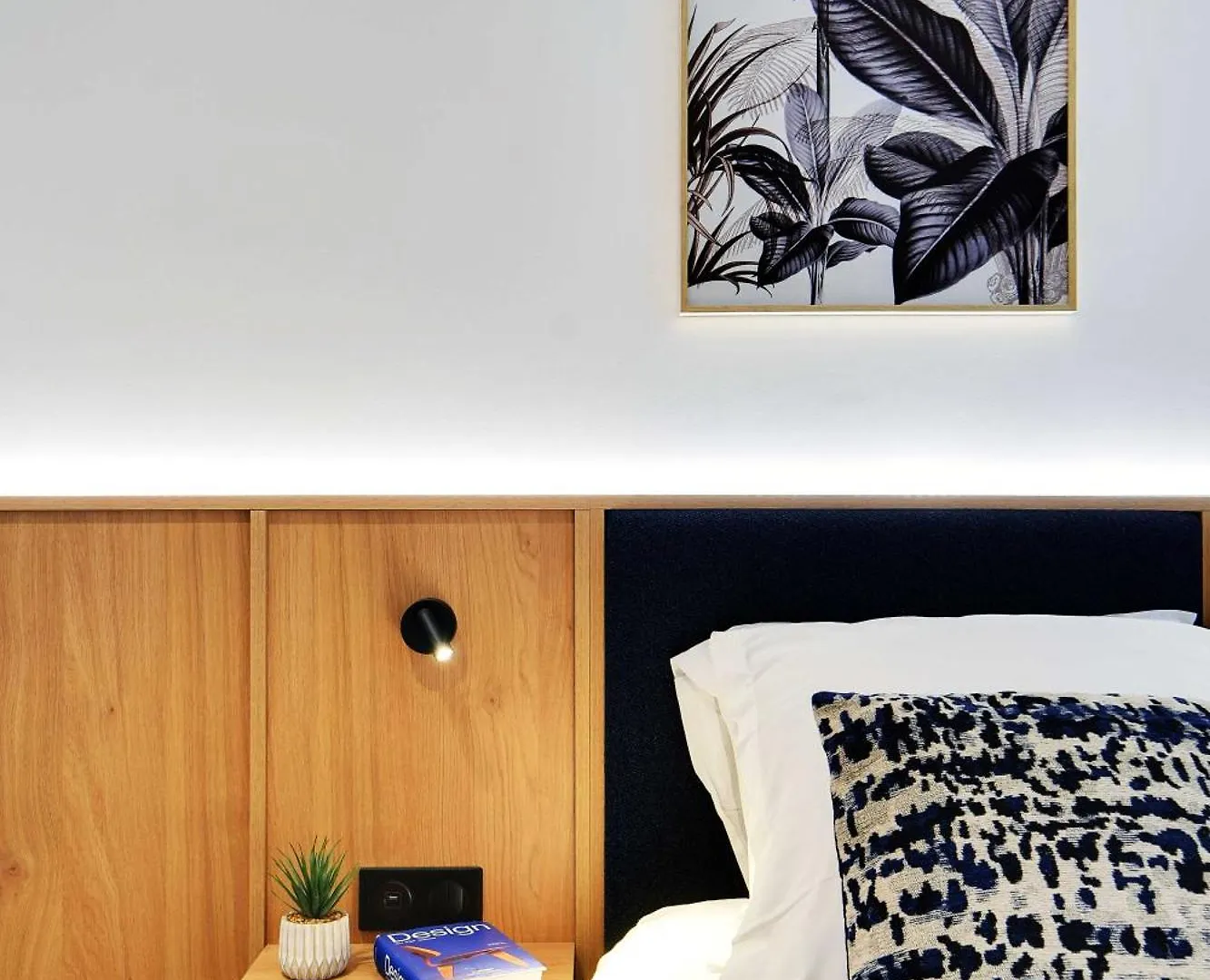 Welcoming - 2br-6p - Le Marais Apartment Paris